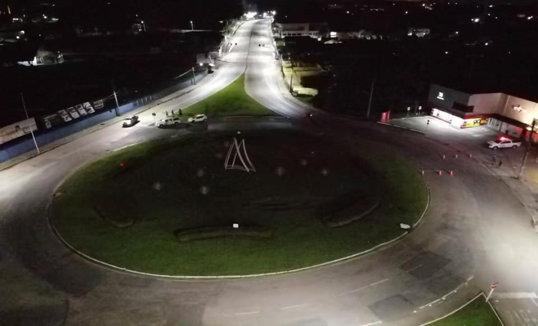 Fiocruz volta a sugerir lockdown de 14 dias no Acre e em mais 22 estados e no DF